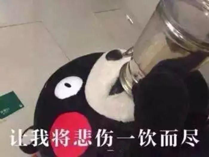 在澳洲挂科的惨,你想象不出来~