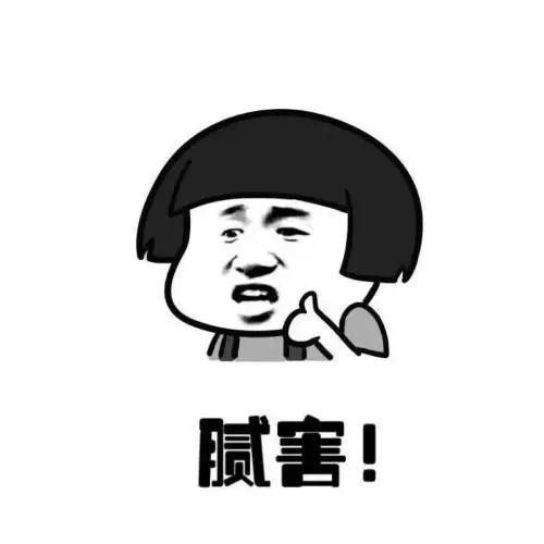 论文写作的最后一步!语法润色这样做又快又好!