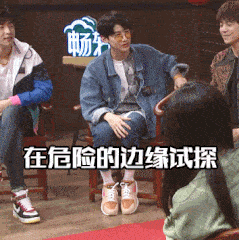 哪个专业平均智商最高?IQ排名榜出炉!