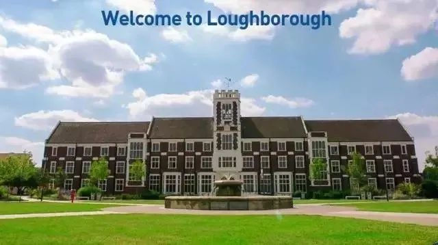 G5翻车?《卫报》大学排名凭什么另类出圈?