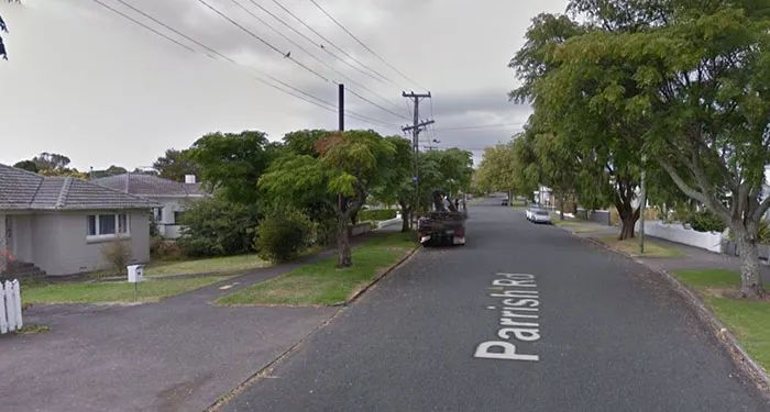 五个一政策有望被打破!100万留学生的敦刻尔克时刻