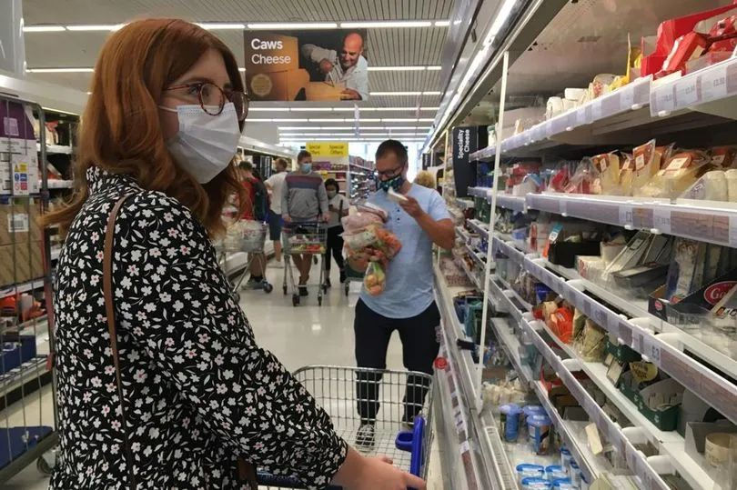 英国超市怎么选?最便宜的最贵的最安全的,是你经常去的吗?