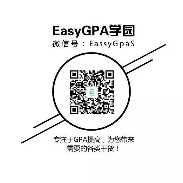 国际学生未来留学英国难?英国高等教育积极支招