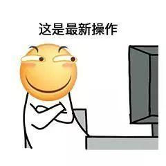 写论文因为用词不准确扣分?你可能需要这个神器