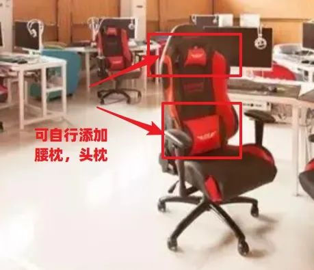 不再眼疲劳!显示器护眼指南