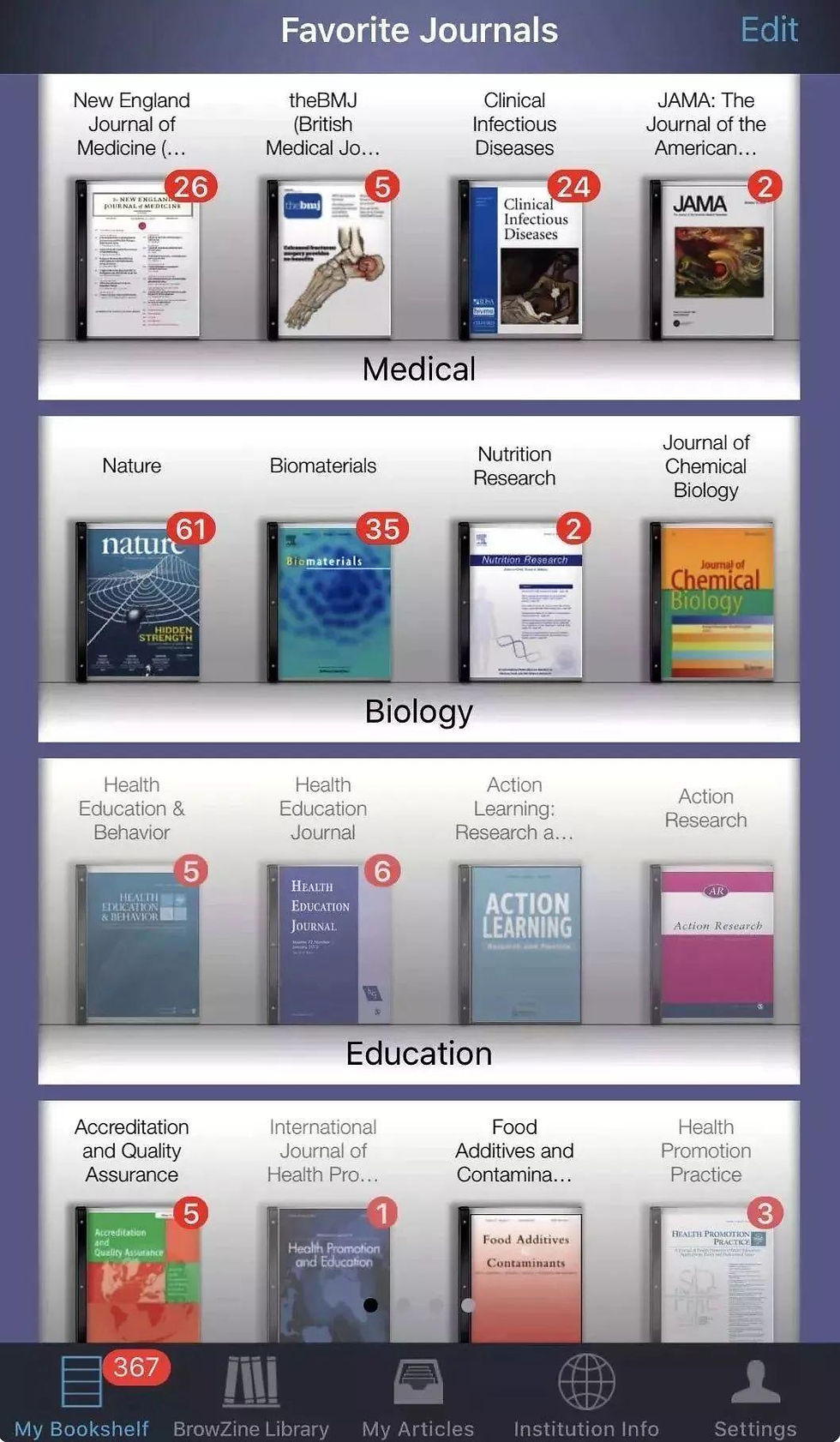 学校图书馆文献检索下载教程