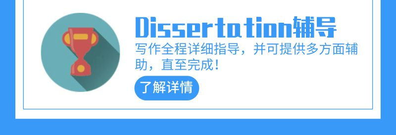 澳洲15所高校考试时间出炉!5种全新考试类型需注意!