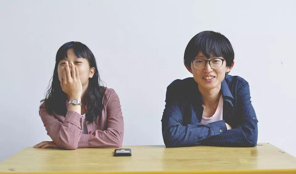 为什么照着标准练习,发音还是矫正不过来?