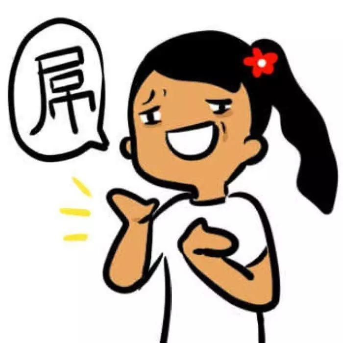 王者荣耀只玩一个小时怎么够!