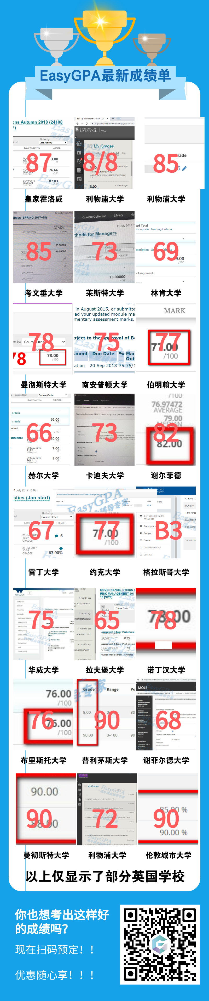 学术写作训练 | 如何develop an argument展开论证,组织段落,理顺逻辑?