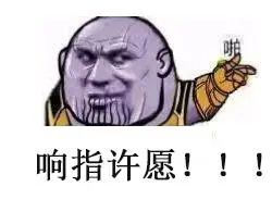 网课绝佳神器,实时同步字幕已上线!