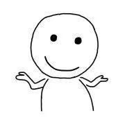 利兹圣诞假期出炉!一共放29天!