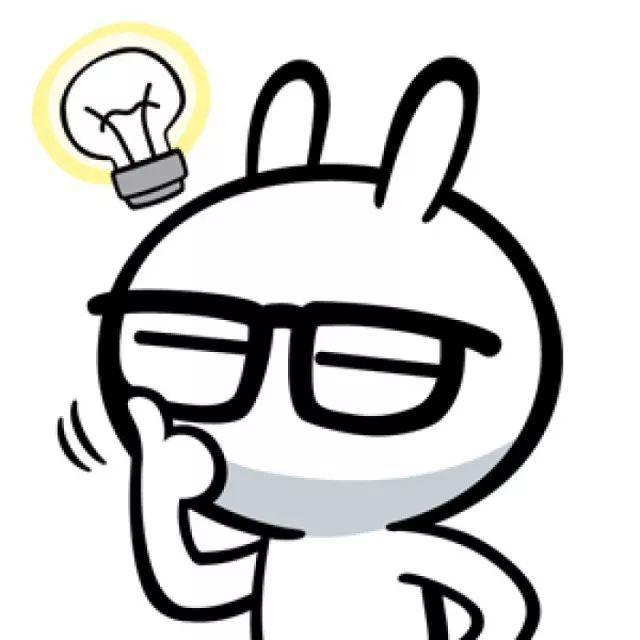 2小时就可以完成一篇Eassy，我真是个天才！