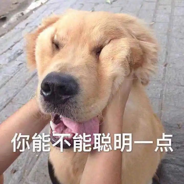 租房攻略(三)之在英国碰到租房纠纷怎么办?