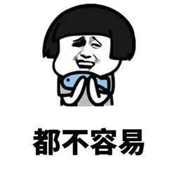 在国外还可以考这些证书