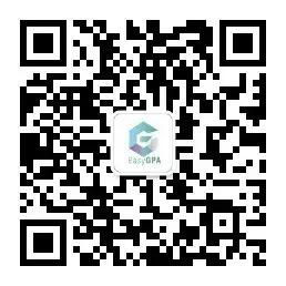 12个月能自学完成4年MIT33门课程的学习技巧,全在这一本书里啦!