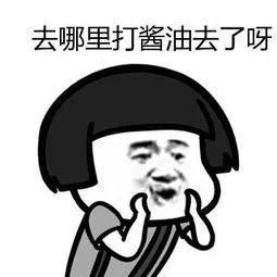 如何快速渡过上课听不懂阶段?
