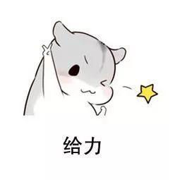 免费下载论文的检索引擎,一用就爱上了!