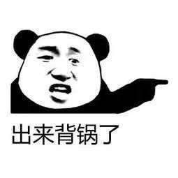 开口只会this/that?什么时候我们变成了”英语哑巴”?