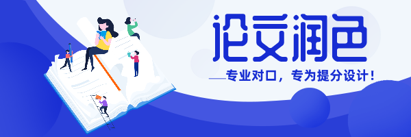 EasyGPA|第141期周报!