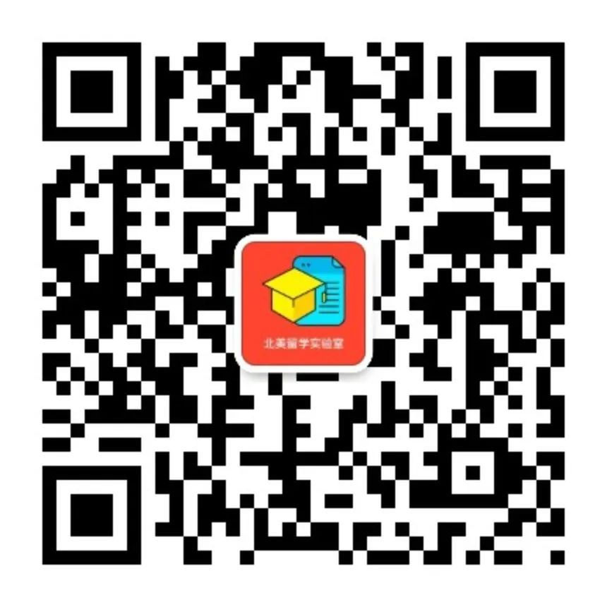 花59万买了14张机票!经过397个小时我终于回国了!