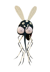mosquito.png