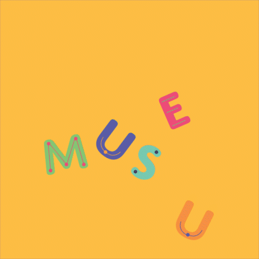 Ola Museu_Ylw_1.gif