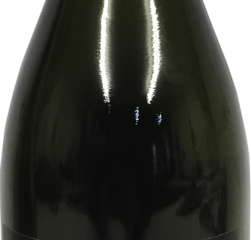 Best Semillon in Australia by James Halliday