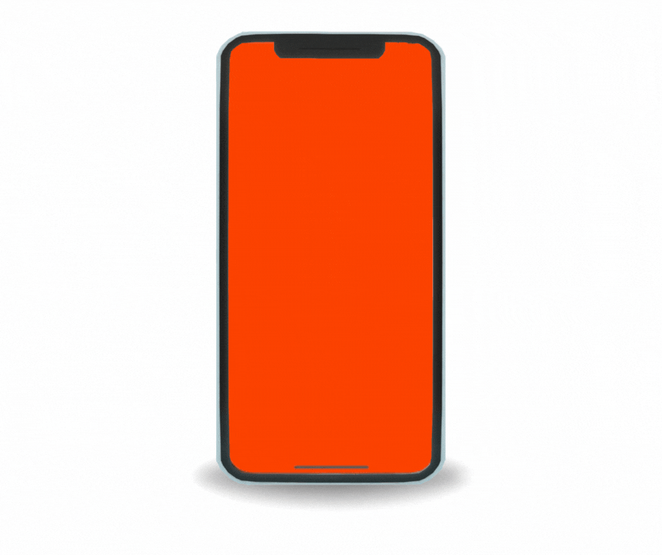 Diseño sin título (1).gif