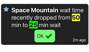Notification - best bet.png