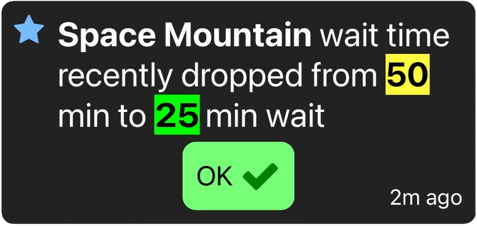 ree