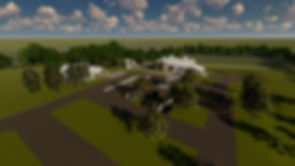 Lilac Acre Farm