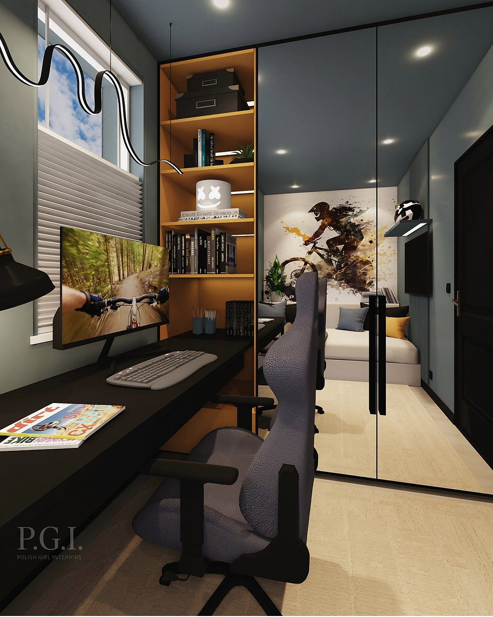 IMG_1125.png