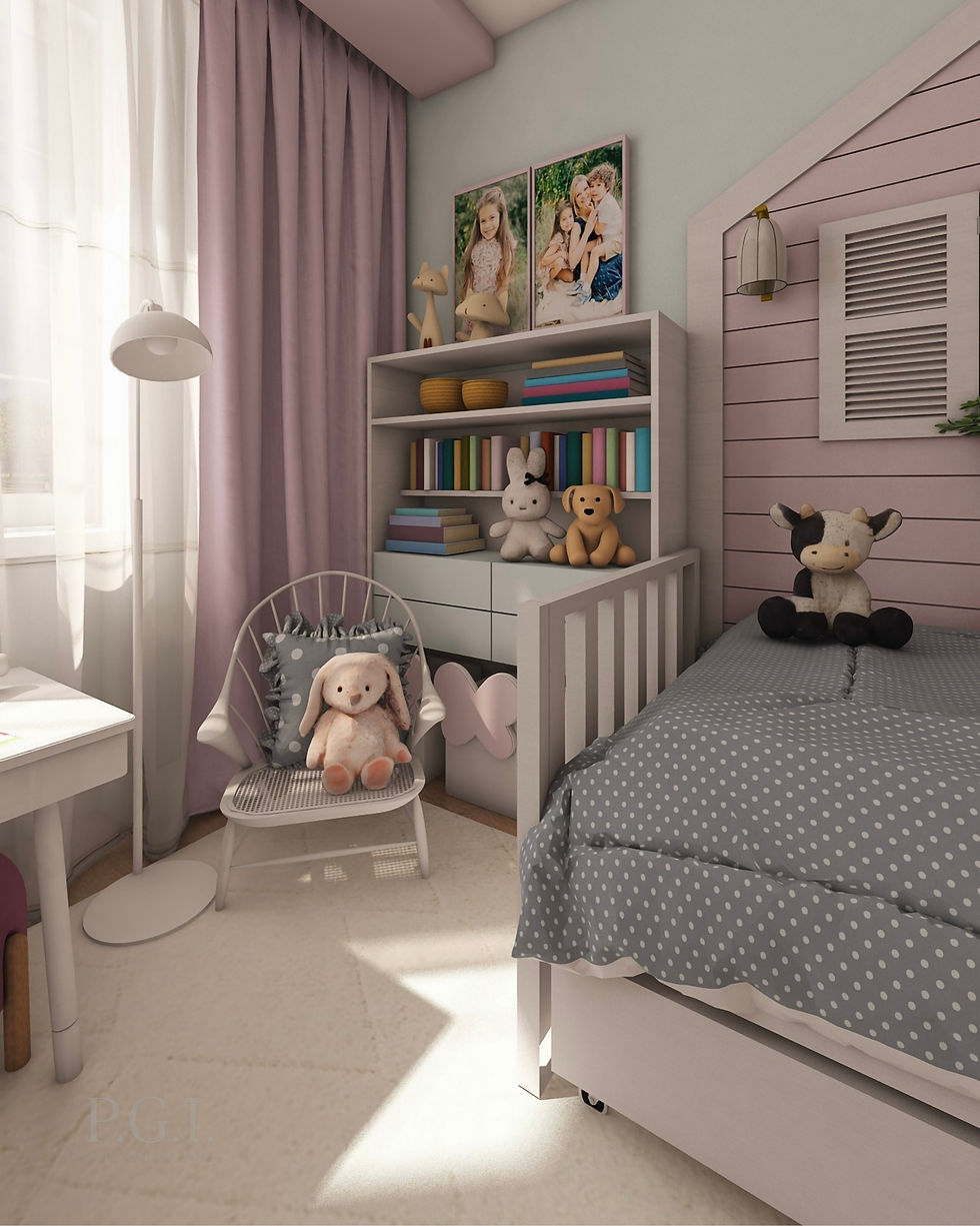 IMG_6171.jpeg