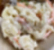 Macaroni Salad