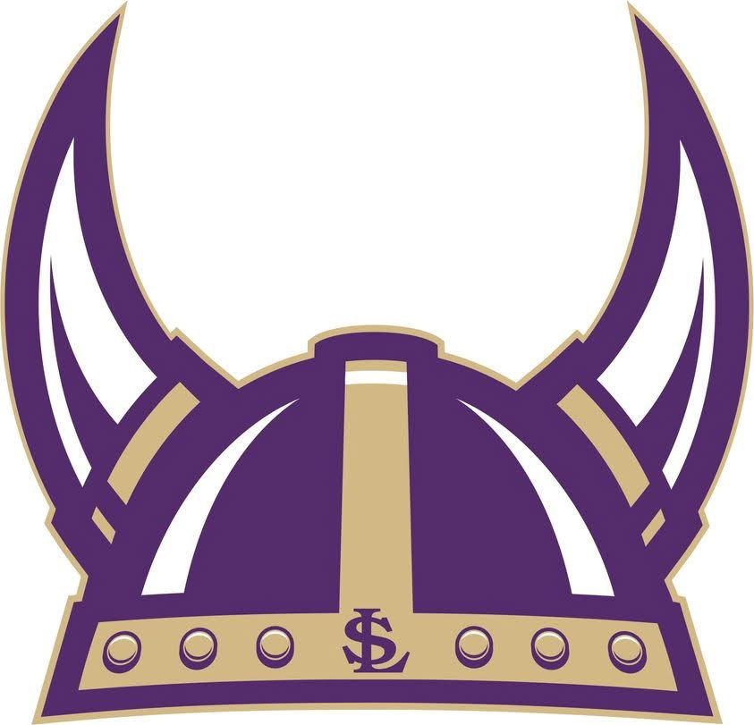 LSHS connection night