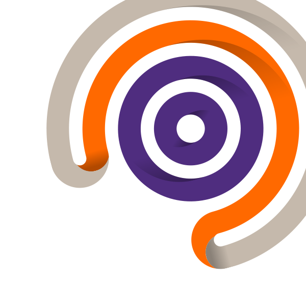 food article.webp