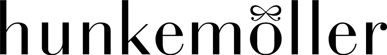 hunkemoller.webp