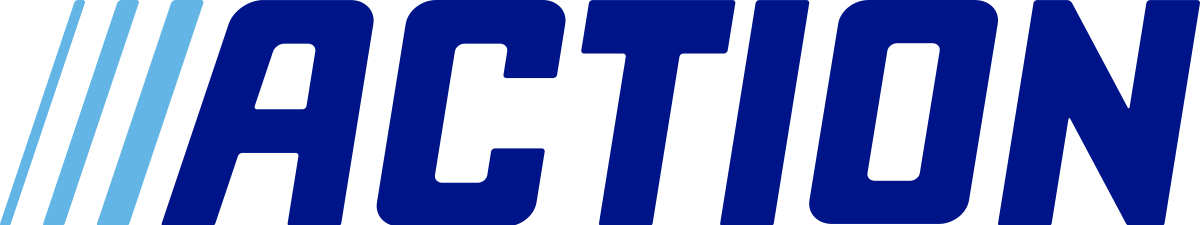 Action_Nederland_Logo_2020.svg.webp