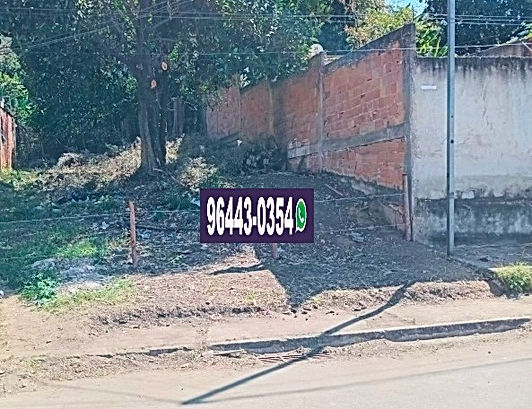 SAIBA MAIS AQUI