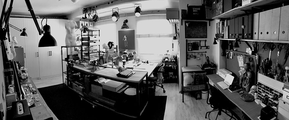 Workshop_1.jpg