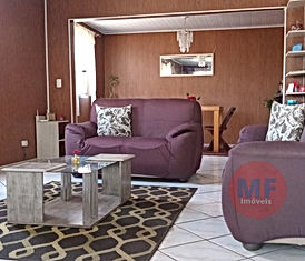 Casa, Carmary - Nova Iguaçu/RJ