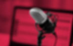Best-Podcast-Microphone-1-scaled.jpg