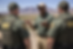 ChatGPT Image Mar 13, 2026, 04_06_22 PM.png