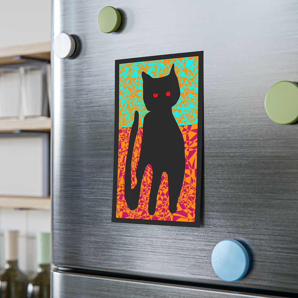 Thumbnail: Bead - Personalizable Post-it® Note Pads