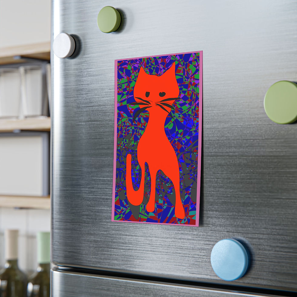 Thumbnail: Where should we go? - Personalizable Post-it® Note Pads