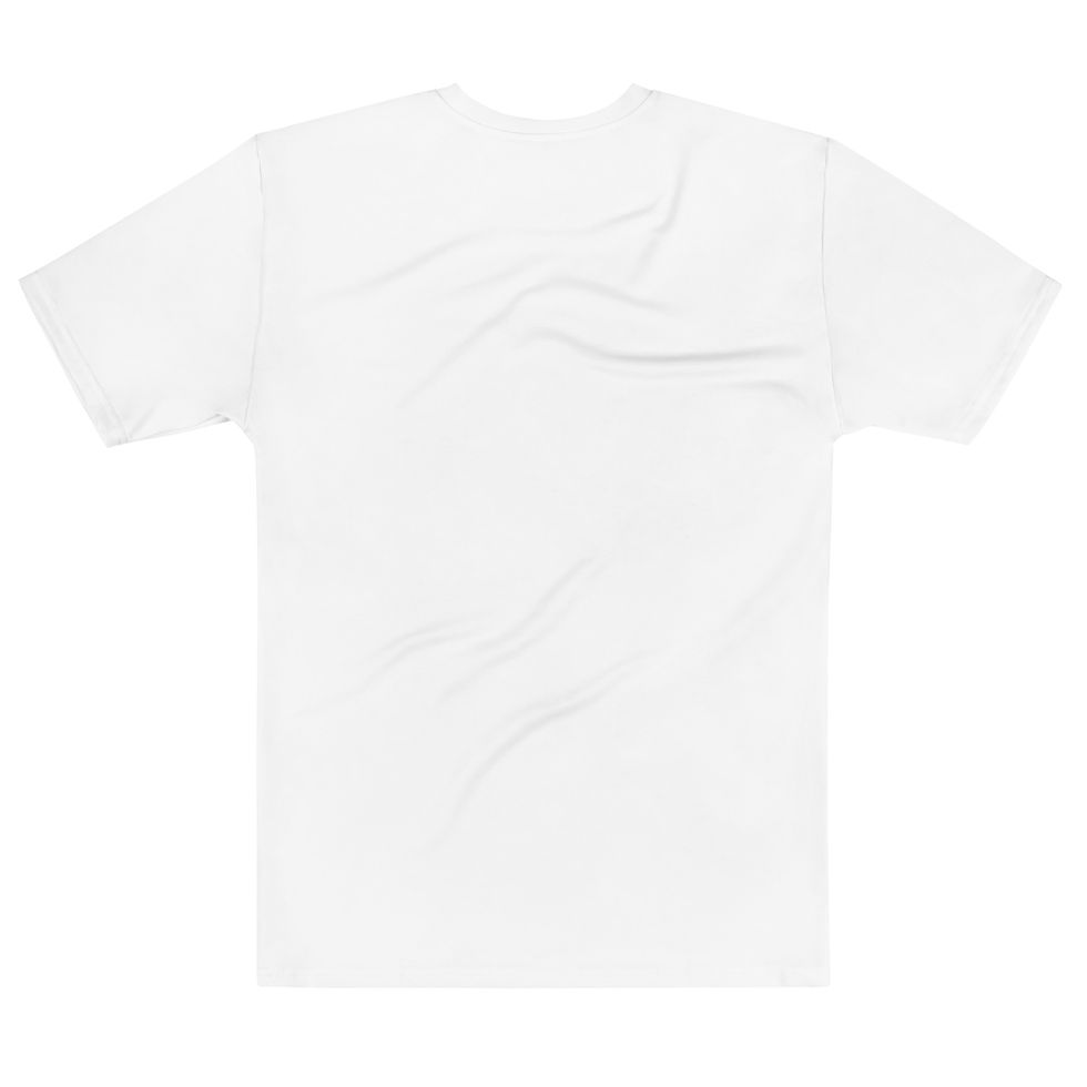 Thumbnail: Bumblebee - Men's t-shirt