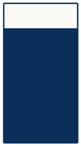 GPSR Regulation