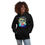 Thumbnail: Hypnosis - Unisex Hoodie