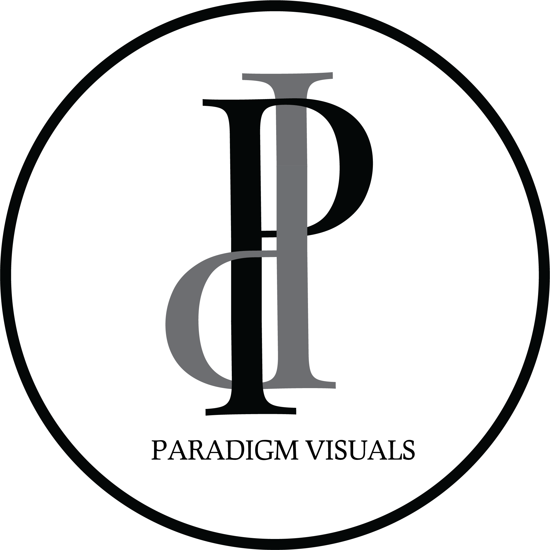 Writer: Matteo Zulli